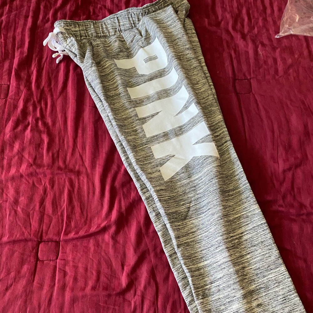 NWT Victoria’s Secret pant XS